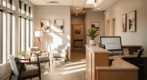 How to Find Effective Chiropractic Care in Athens Georgia: A Local Guide to Pain Relief and Recovery